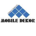 Mobile Dekor