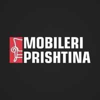 Mobileri Prishtina