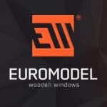 Euromodel