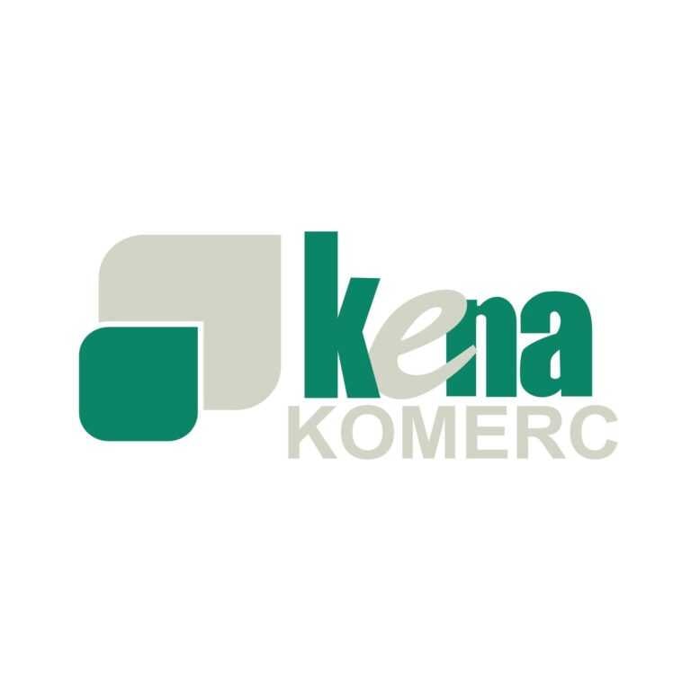 Kena Komerc