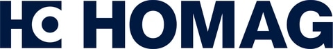 Homag